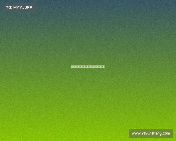 雪上赛事揭秘全面解析冬季运动定义种类与精彩看点