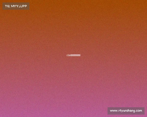 cba赛事直播免费观看 cba赛事直播免费观看