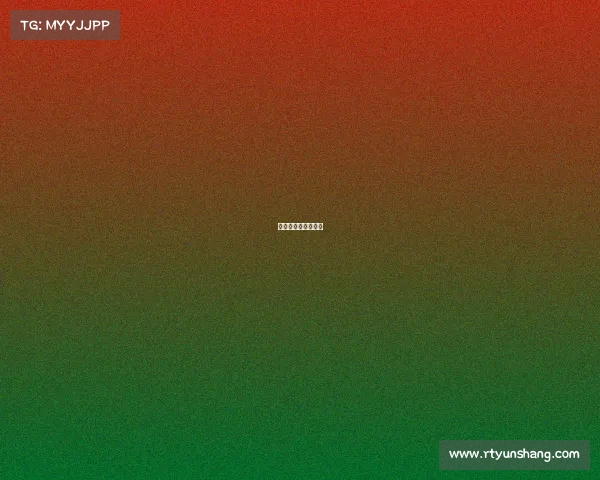 中国壁球赛事有哪些