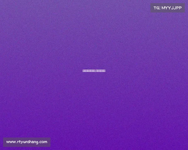 中超赛事收入结构;中超联赛盈利 中超赛事收入结构;中超联赛盈利