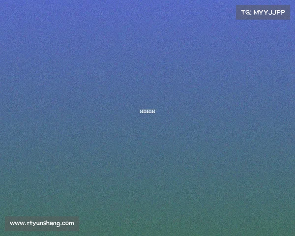 体育总局官网 体育总局官网