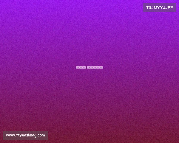 体育赛事解说网 体育赛事解说员有哪几位