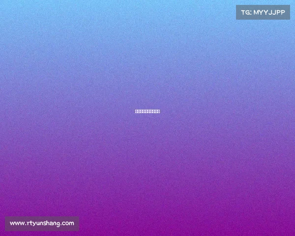 公司组织跑步心得体会