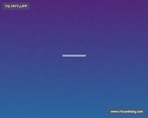 国际赛事穿线师标准、国内穿线师在哪报名