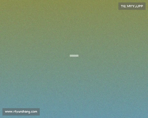 男篮国家队赛事