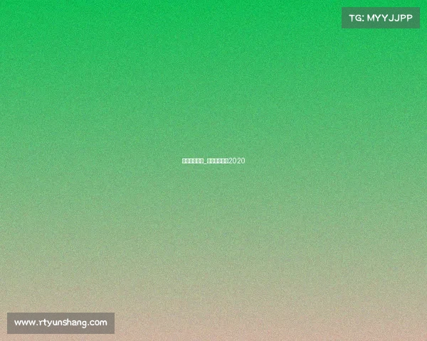 篮球赛事广东_广东篮球赛程2020