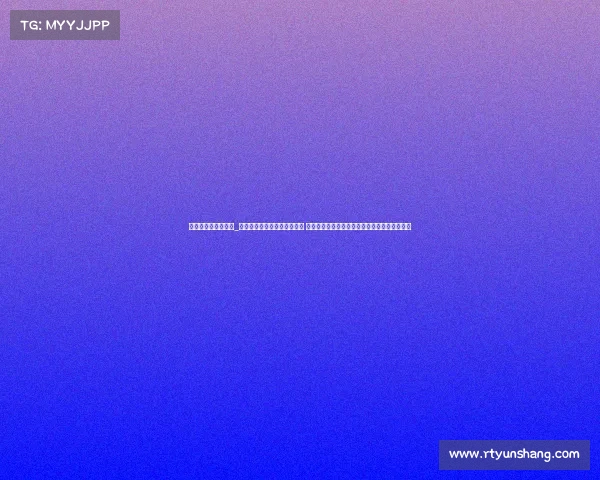 羽毛球四大赛事排名_聚焦羽毛球四大顶级国际赛事 全英公开赛世界锦标赛汤姆斯杯尤伯杯全景探索 羽毛球四大赛事排名_聚焦羽毛球四大顶级国际赛事 全英公开赛世界锦标赛汤姆斯杯尤伯杯全景探索