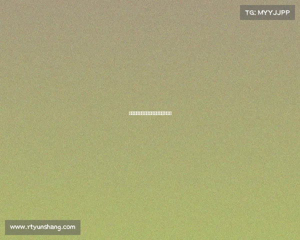 昆仑决赛事举办加盟、昆仑决加盟费用