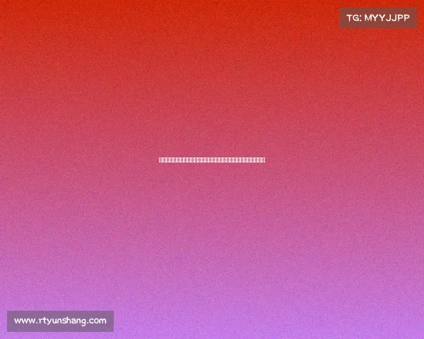 葡超赛事比分葡超赛事本轮比分战报波尔图主场小胜本菲卡客场战平