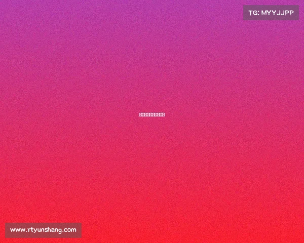 体育部可以举办的活动