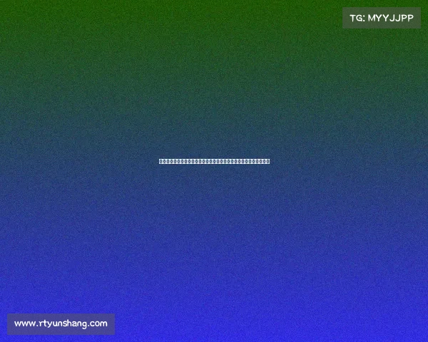 安赛事盛大开幕诚邀全球英才参与竞技比拼共创辉煌历史赢取终极荣誉