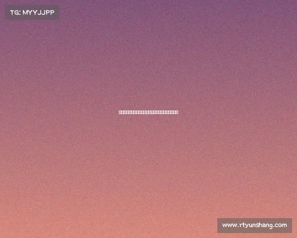 深圳站赛事直播火热开启精彩赛事激情对决等你来见证