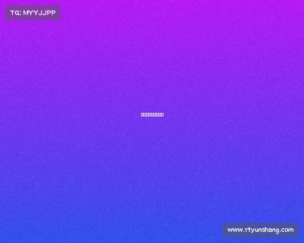 赛事公司是做什么的