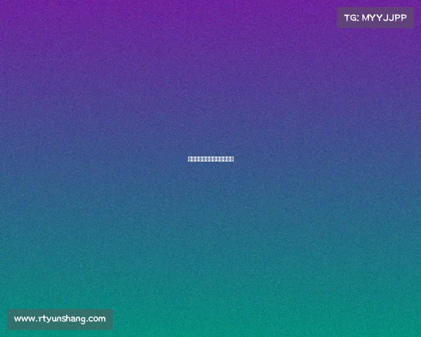 足球赛事深度解析与战术前瞻